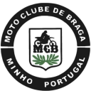 Moto Clube de Braga